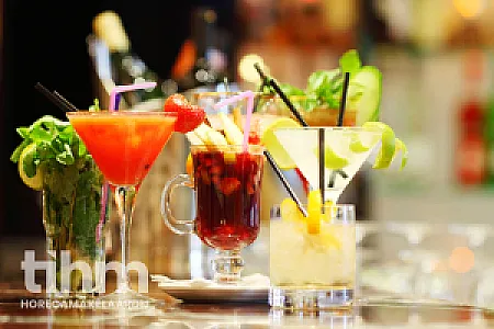 Top horeca locatie centrum Rotterdam te koop